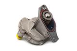 YSPARTS Vakuumpump, bromssystem YS-VP09