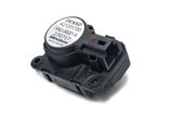 DENSO Kontrollelement, klimatanläggning DAT23010
