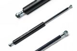 MAGNETI MARELLI Газовая пружина, крышка багажник 430719044700