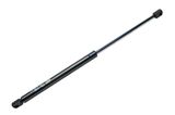 MAGNETI MARELLI Gasfjäder, bagageutrymme 430719040000