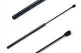 MAGNETI MARELLI Gasfjäder, bagageutrymme 430719019100