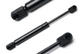 MAGNETI MARELLI Gaasivedru, pagasi-/veoruum 430719028900