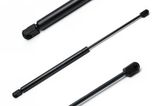MAGNETI MARELLI Gasfjäder, bagageutrymme 430719028000