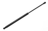 MAGNETI MARELLI Gasfjäder, bagageutrymme 430719042800
