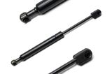 MAGNETI MARELLI Gasfjäder, bagageutrymme 430719010300