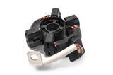 BOSCH Hållare, kolborstar 2 004 336 218