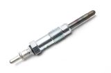 ISKRA Glödstift 11.725.110