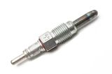ISKRA Glödstift 11.721.458