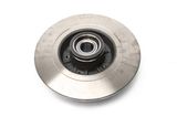 DACO Germany Piduriketas 603922