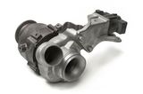 OES PARTS Turbo ES-07-0004