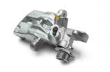 YSPARTS Jarrusatula YS-BC0556