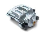 YSPARTS Bromsok YS-BC0024