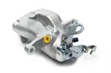 YSPARTS Тормозной суппорт YS-BC0892