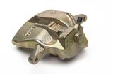 YSPARTS Тормозной суппорт YS-BC0992