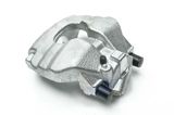 YSPARTS Bromsok YS-BC0985