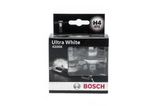 BOSCH Kvēlspuldze 1 987 301 181