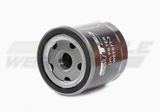 WERTTEILE Oljefilter WEF677-3