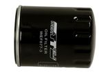WERTTEILE Oljefilter WEF677-3