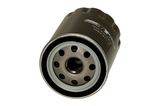 WERTTEILE Oljefilter WEF677-3