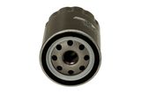 WERTTEILE Oljefilter WEF677-3