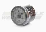 WERTTEILE Масляный фильтр WEF754-5