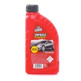 CARSO Autoshampoo C131