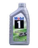 MOBIL Motoreļļa 154313