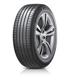 Hankook Däck 1029231