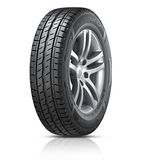 Hankook Riepas 2020998