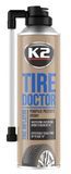 K2 Riepu remonta aerosols B310