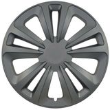 CarCommerce Dekoratīvā uzlika, Ritenis 68058