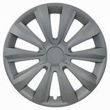 CarCommerce Dekoratīvā uzlika, Ritenis 61040