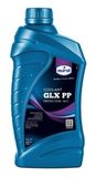 EUROL Антифриз E504148-1L