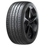 LAUFENN Riepas 1027722