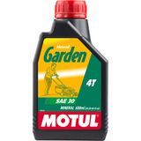 MOTUL 4 taktu dzinēja eļļa 102787
