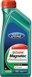 CASTROL Motoreļļa 153BF8