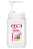 MOTUL Käsienpuhdistusaine 108728