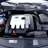 K2 Moottorinpuhdistaja K177
