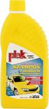 ATAS Autoshampoo SCBELLA-1W.