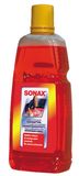 SONAX Autoshampoo SC-S314341