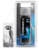 K2 Освежитель воздуха V201