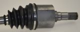 SPIDAN Veovõll GKND12200