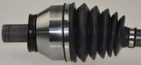 SPIDAN Veovõll GKND12200