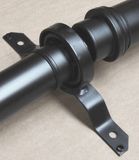 SPIDAN kardaan, sillaajam GKNP20055