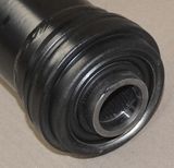 SPIDAN kardaan, sillaajam GKNP20071