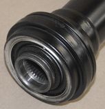 SPIDAN kardaan, sillaajam GKNP20071