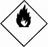 HELLA Töötuli 1G3 996 001-271