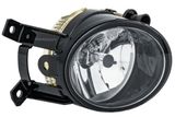 HELLA Sumuvalo 1N0 010 233-321