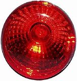 HELLA Aizmugurējais lukturis 2SB 965 039-131