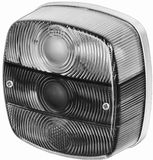 HELLA Задний фонарь 2SE 002 578-707
